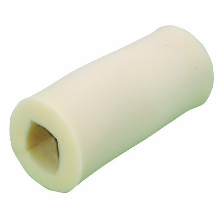 A & I PRODUCTS Air Filter 7.5" x4.5" x2" A-B1EC24